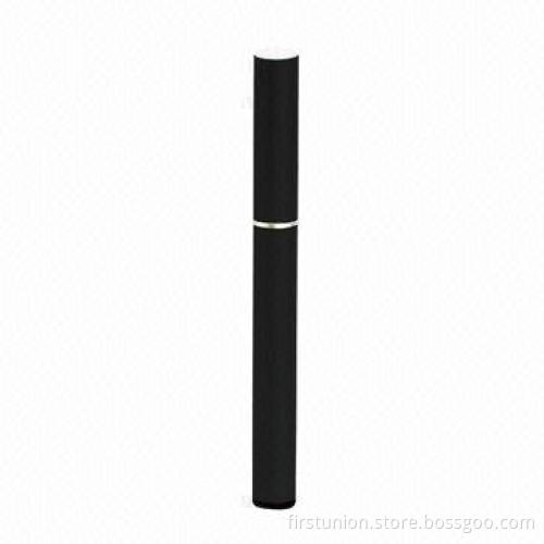 Non-removable Soft Suction Nozzle Disposable Electronic Cigarette, Gift box packing
